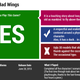 Image for article titled If My Heart Had Wings: The Kotaku Review